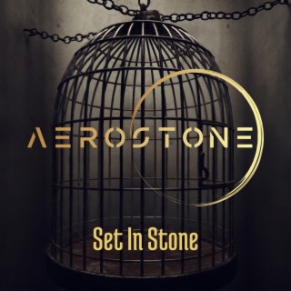 Set In Stone (single) lyrics | Boomplay Music