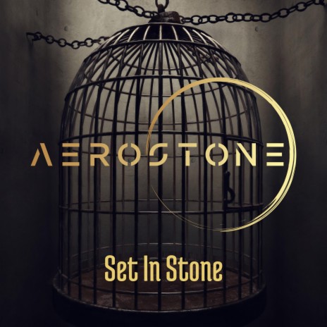 Set In Stone (single) | Boomplay Music