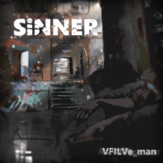 Sinner