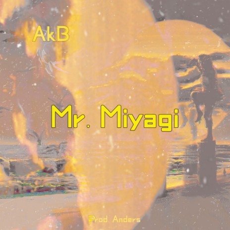 Mr. Miyagi | Boomplay Music