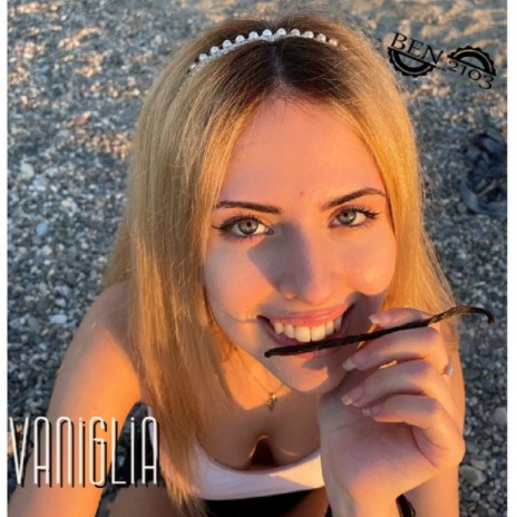 Vaniglia | Boomplay Music