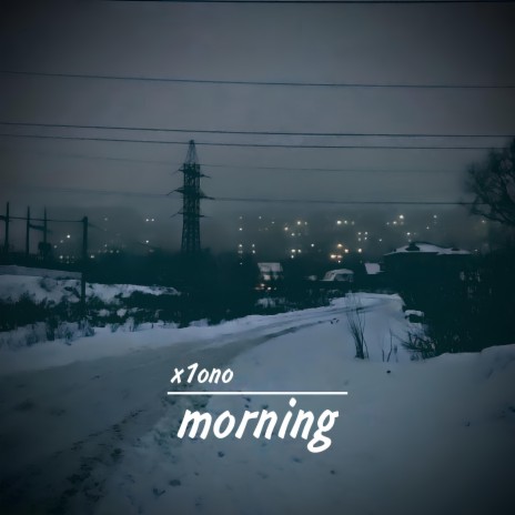 Morning | Boomplay Music