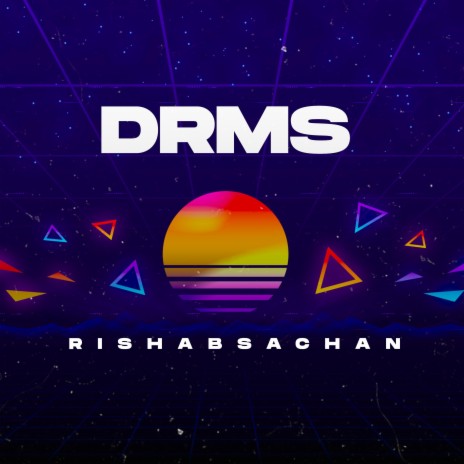 DRMS | Boomplay Music