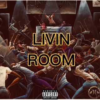 Livin Room