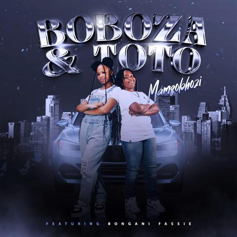 Mamgobhozi | Boomplay Music