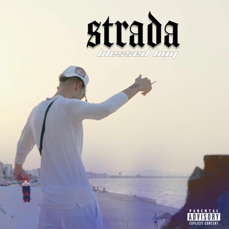 STRADA | Boomplay Music