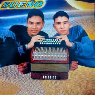 Sueño