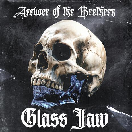 Glass Jaw | Boomplay Music