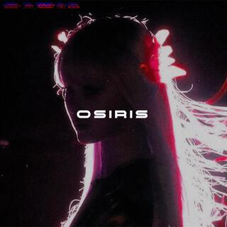 osiris