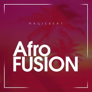 Afro Fusion