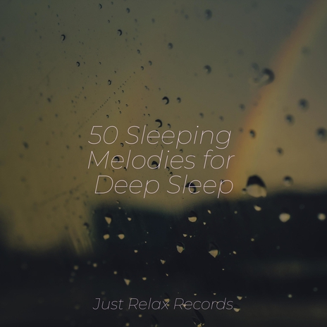 Silent Slumber's Embrace ft. Meditar Profundamente & Mantra para Dormir | Boomplay Music