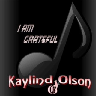 Kaylind Olson