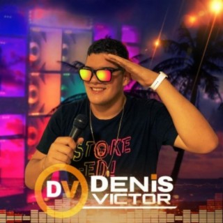 Denis Victor