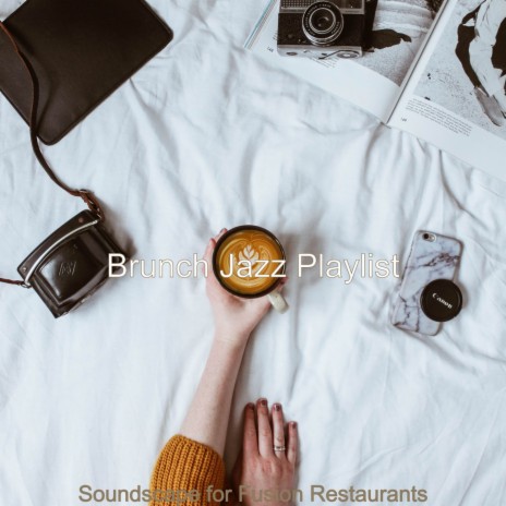 Cultured Vibes for Summertime | Boomplay Music