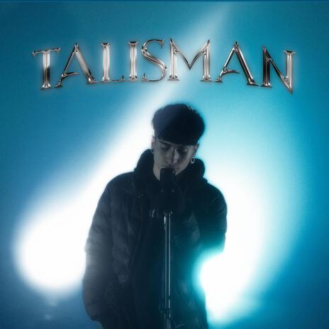 Talismán | Boomplay Music