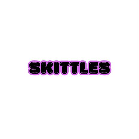 SKITTLES | Boomplay Music