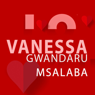 Msalaba