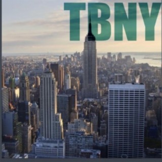 TBNY