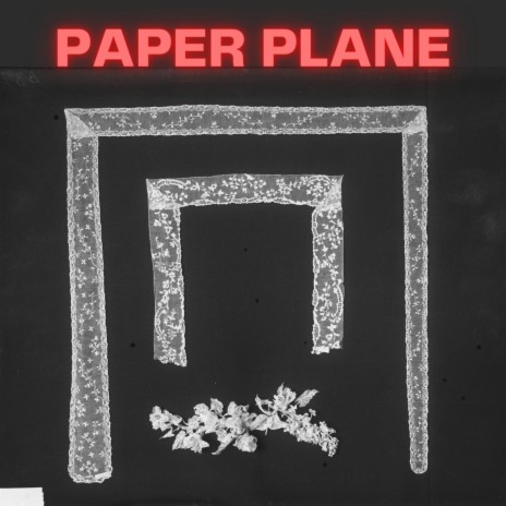 Paper Plane | Boomplay Music