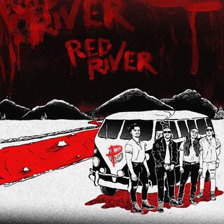 Red River