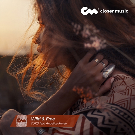 Wild & Free (Instrumental) | Boomplay Music