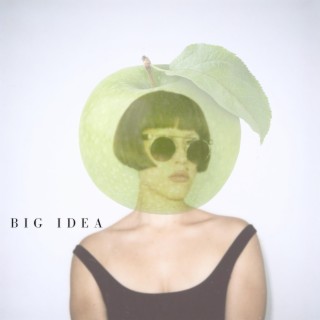 Big Idea