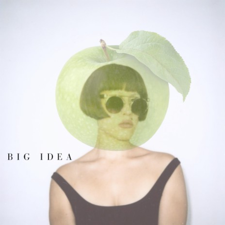 Big Idea | Boomplay Music