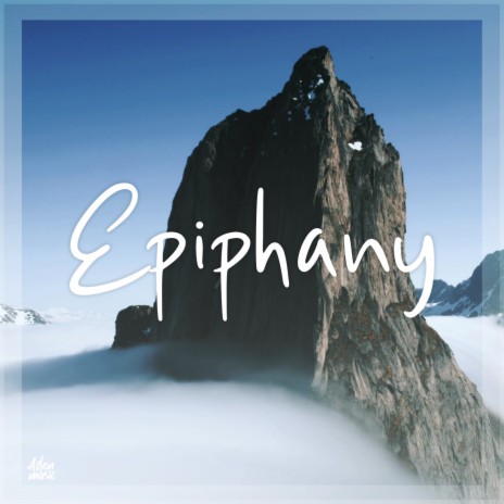 Epiphany | Boomplay Music