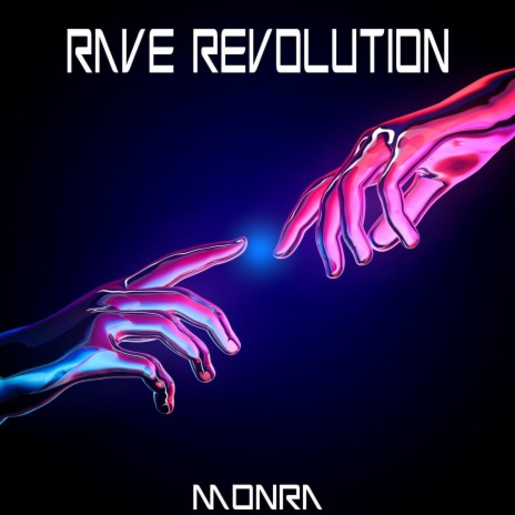 Rave Revolution | Boomplay Music