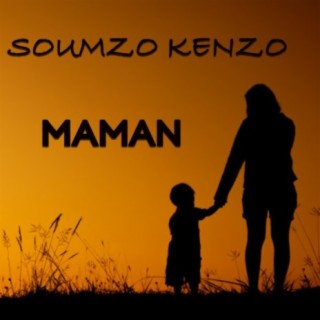 Maman