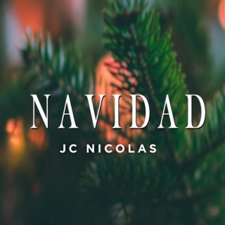 Navidad