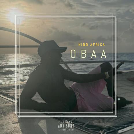 OBAA | Boomplay Music