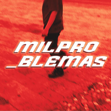 MILPRO_BLEMAS_154BPM