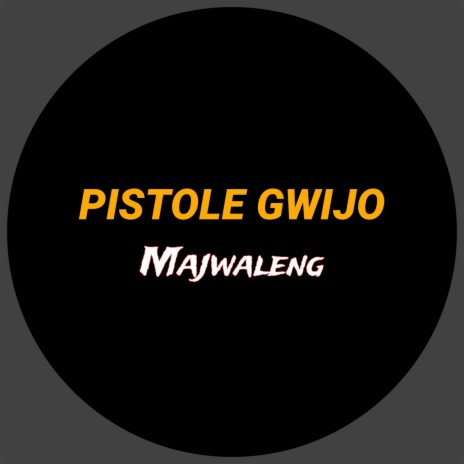 Majwaleng | Boomplay Music