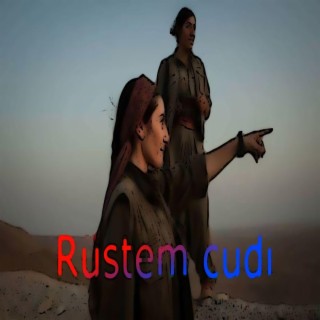 Kurdish trap _rüstem cudi