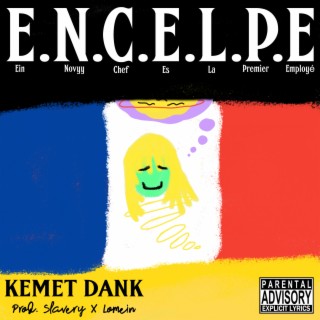 E.N.C.E.L.P.E.