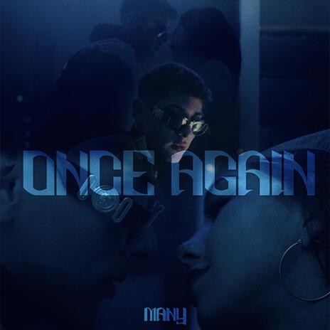 ONCE AGAIN | Boomplay Music