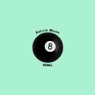 8Ball