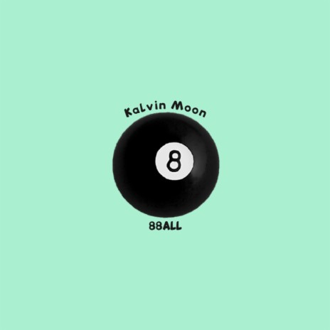 8Ball | Boomplay Music
