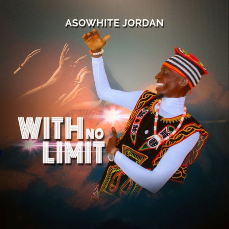 With No Limit | Boomplay Music