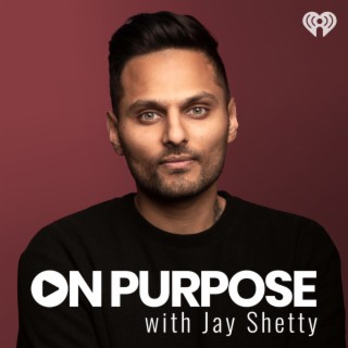 Chris Paul ON: How to Create Habits for Discipline and Consistency & Empowering Yourself Through Forgiveness for Healing