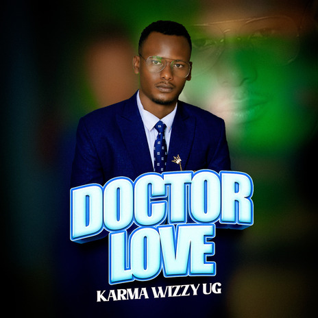 Doctor Love | Boomplay Music