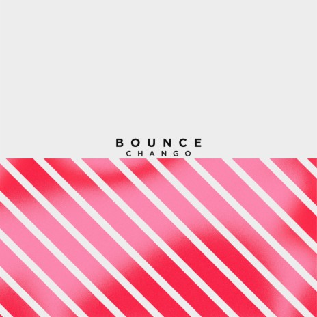 Bounce | Boomplay Music