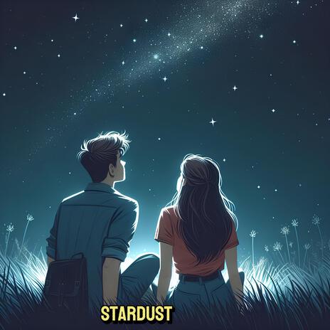 Stardust