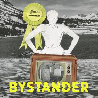 Bystander