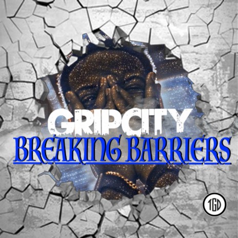 Breaking Barriers | Boomplay Music