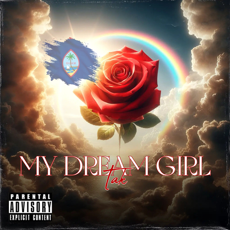 My Dream Girl | Boomplay Music