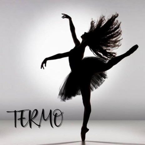 TERMO | Boomplay Music