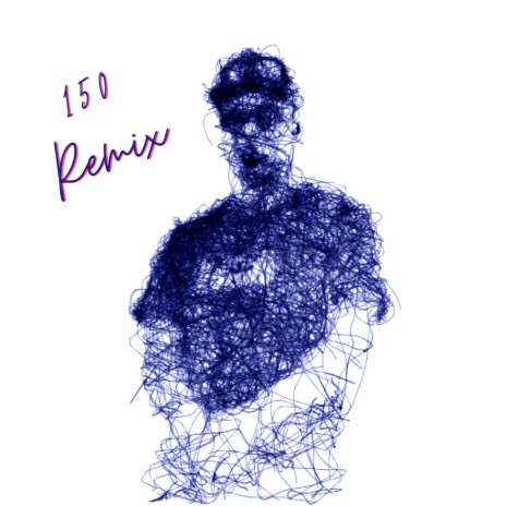 150 Remix (MIX)