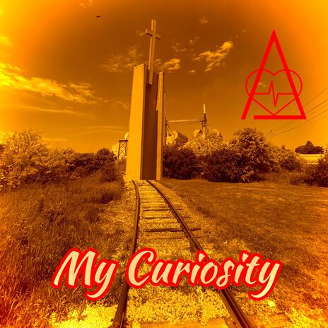 My Curiousity | Boomplay Music
